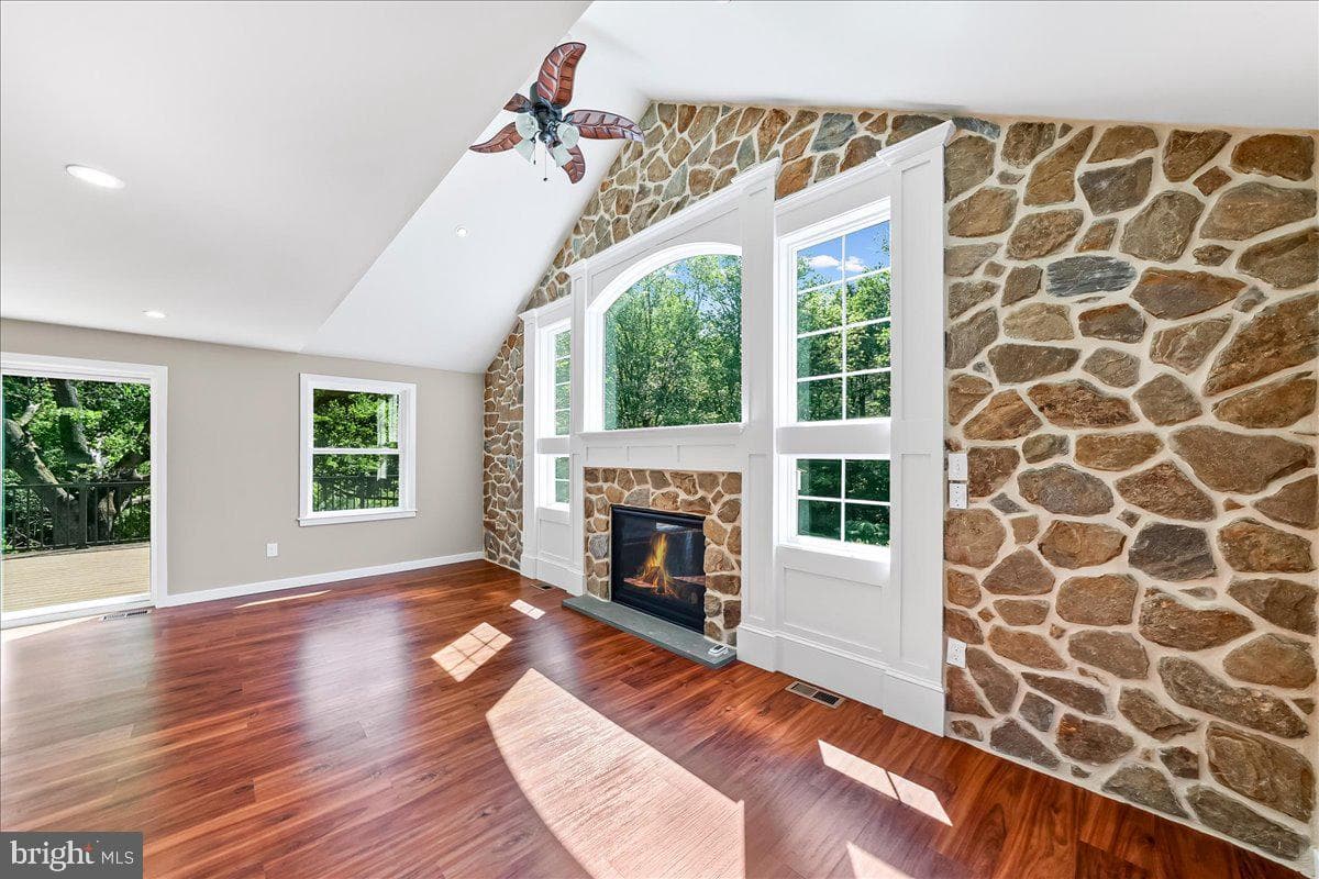1861 Lenape Road photo 13