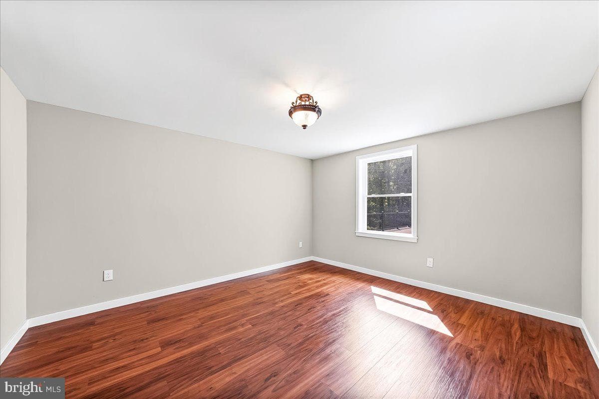 1861 Lenape Road photo 22