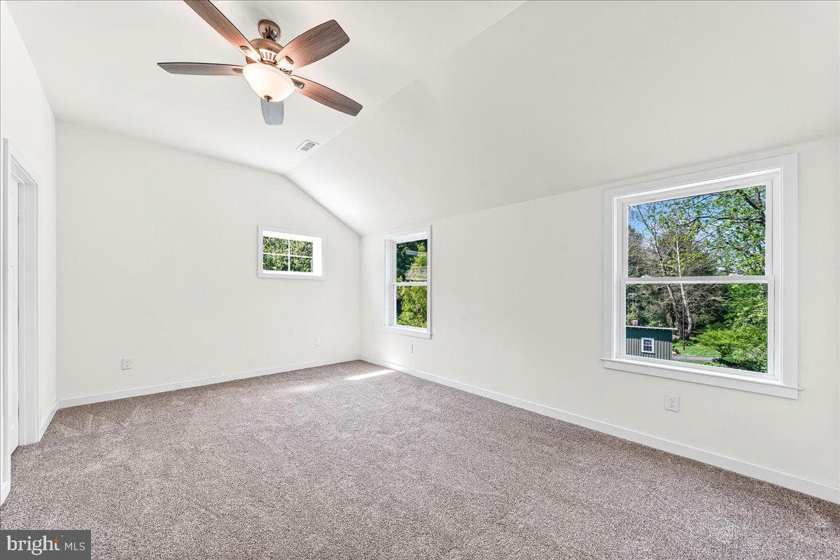 1861 Lenape Road photo 27