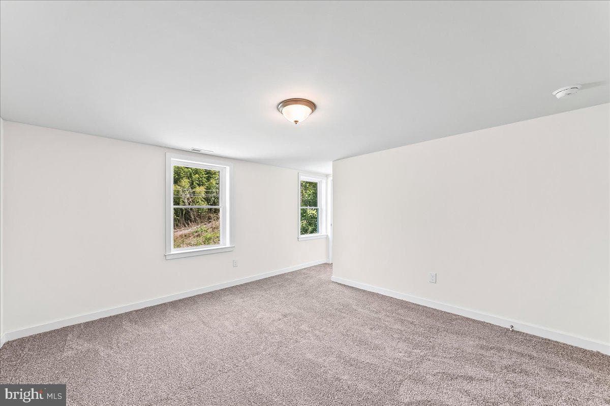 1861 Lenape Road photo 33