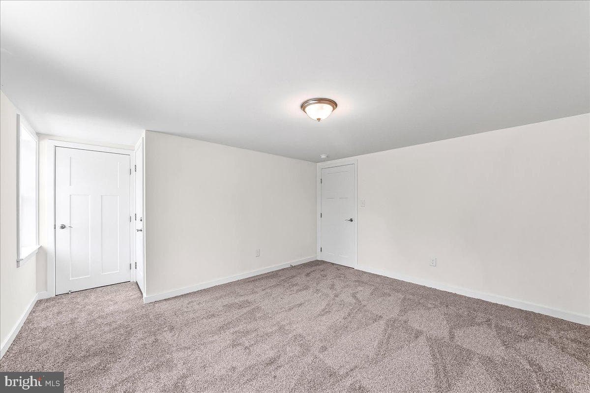 1861 Lenape Road photo 34