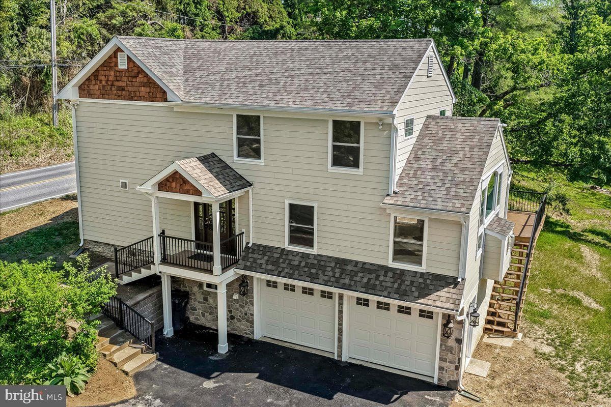 1861 Lenape Road photo 46