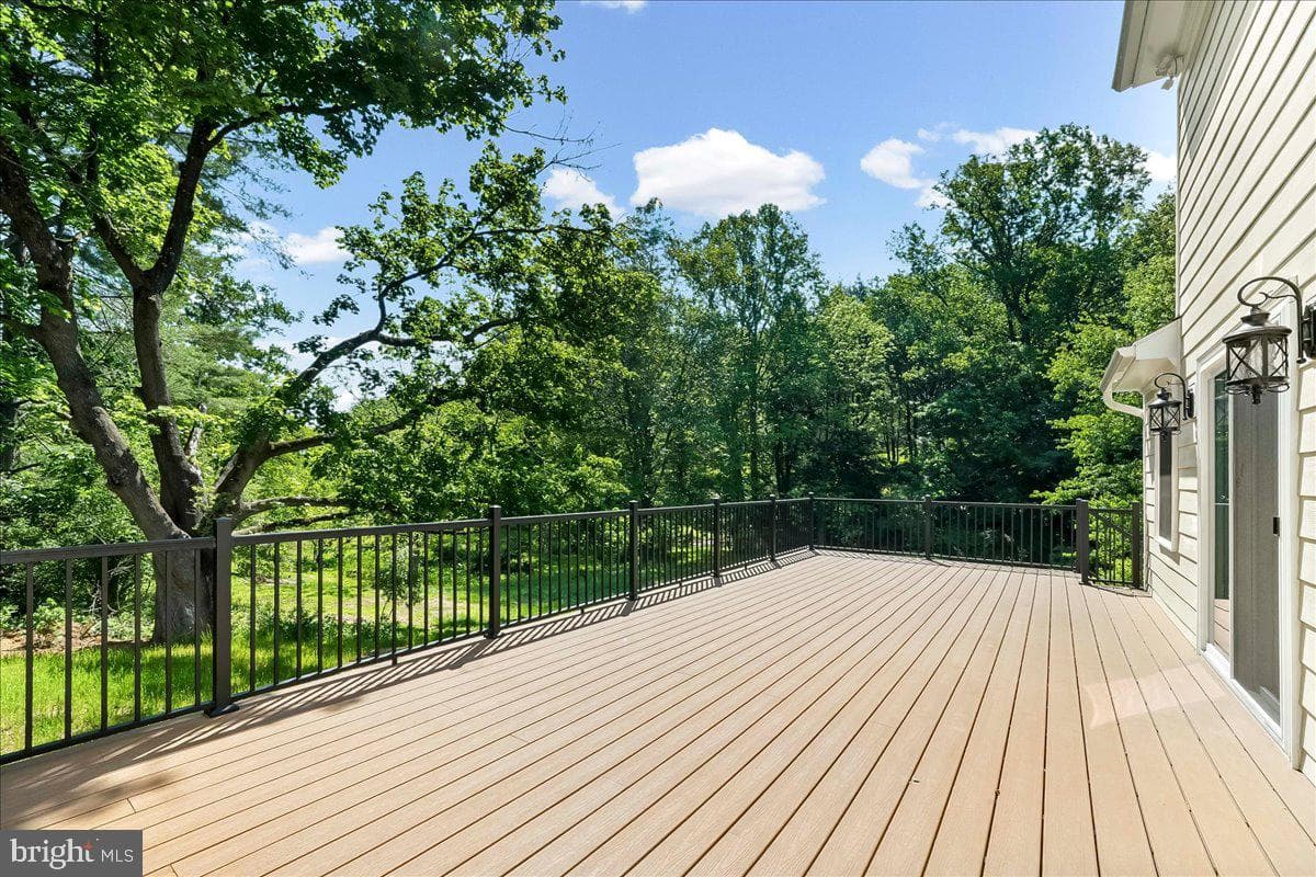 1861 Lenape Road photo 7