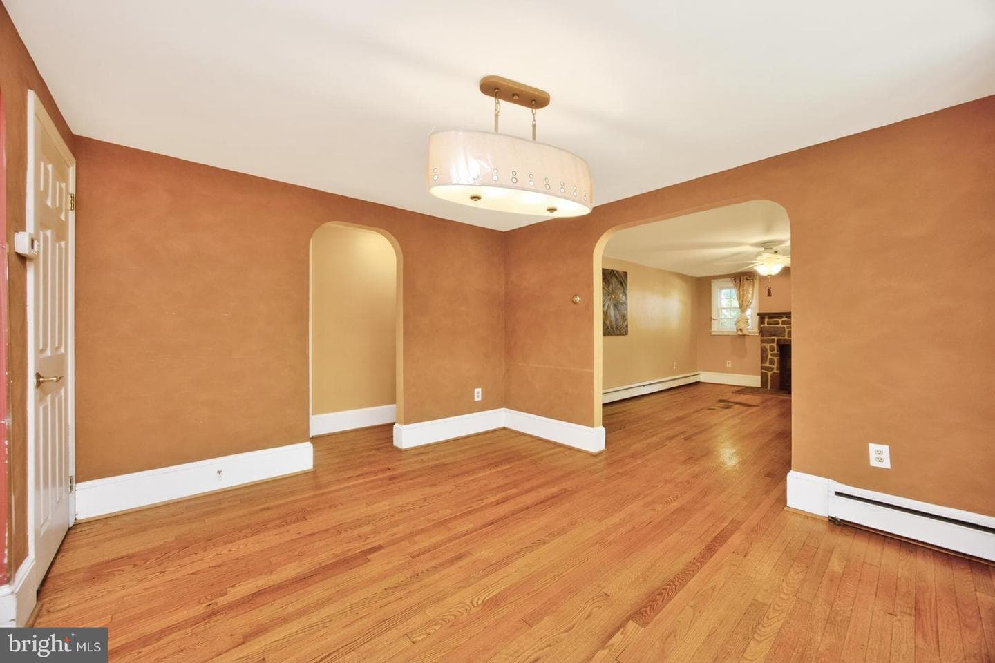 1336 Phoenixville Pike photo 13
