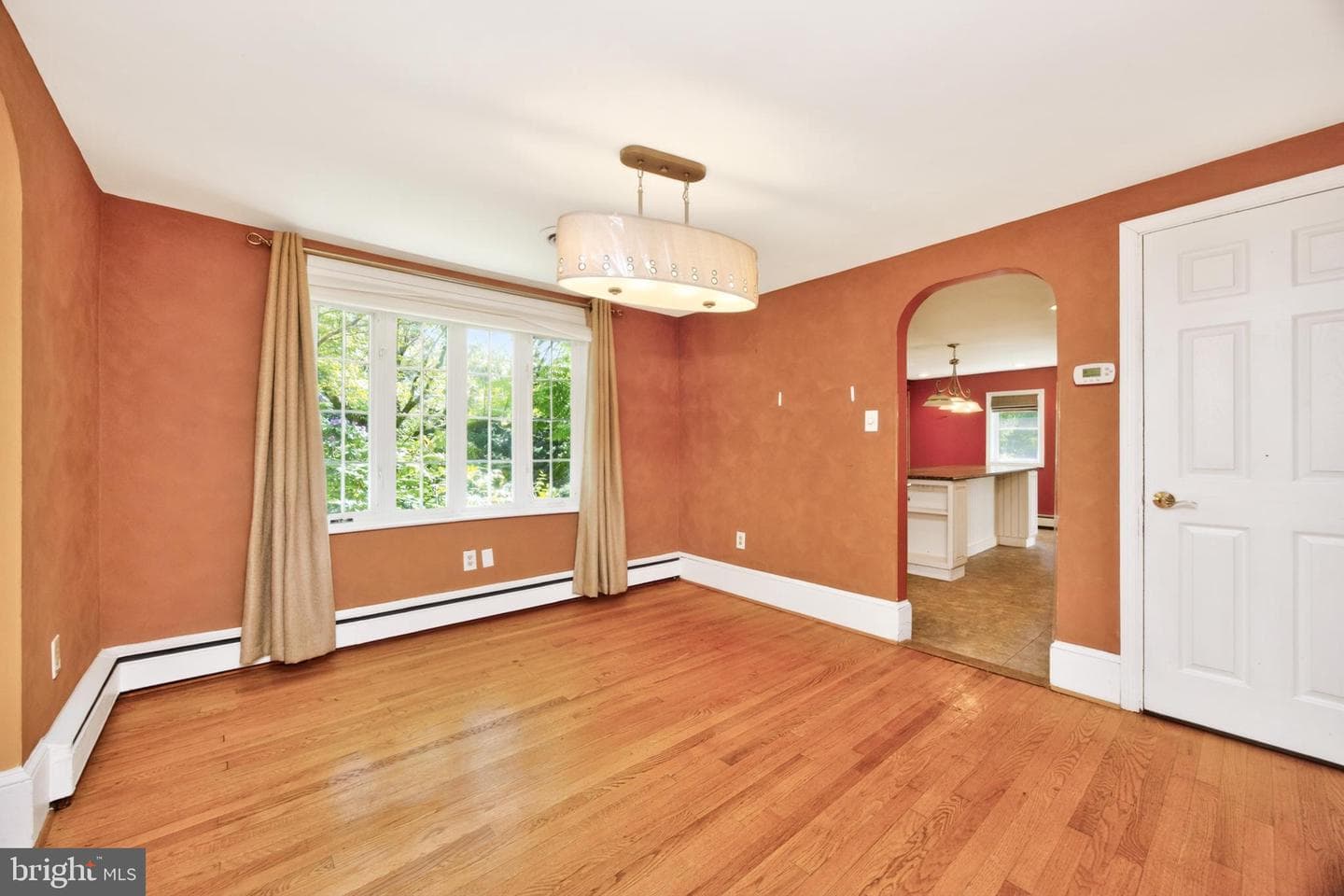 1336 Phoenixville Pike photo 15