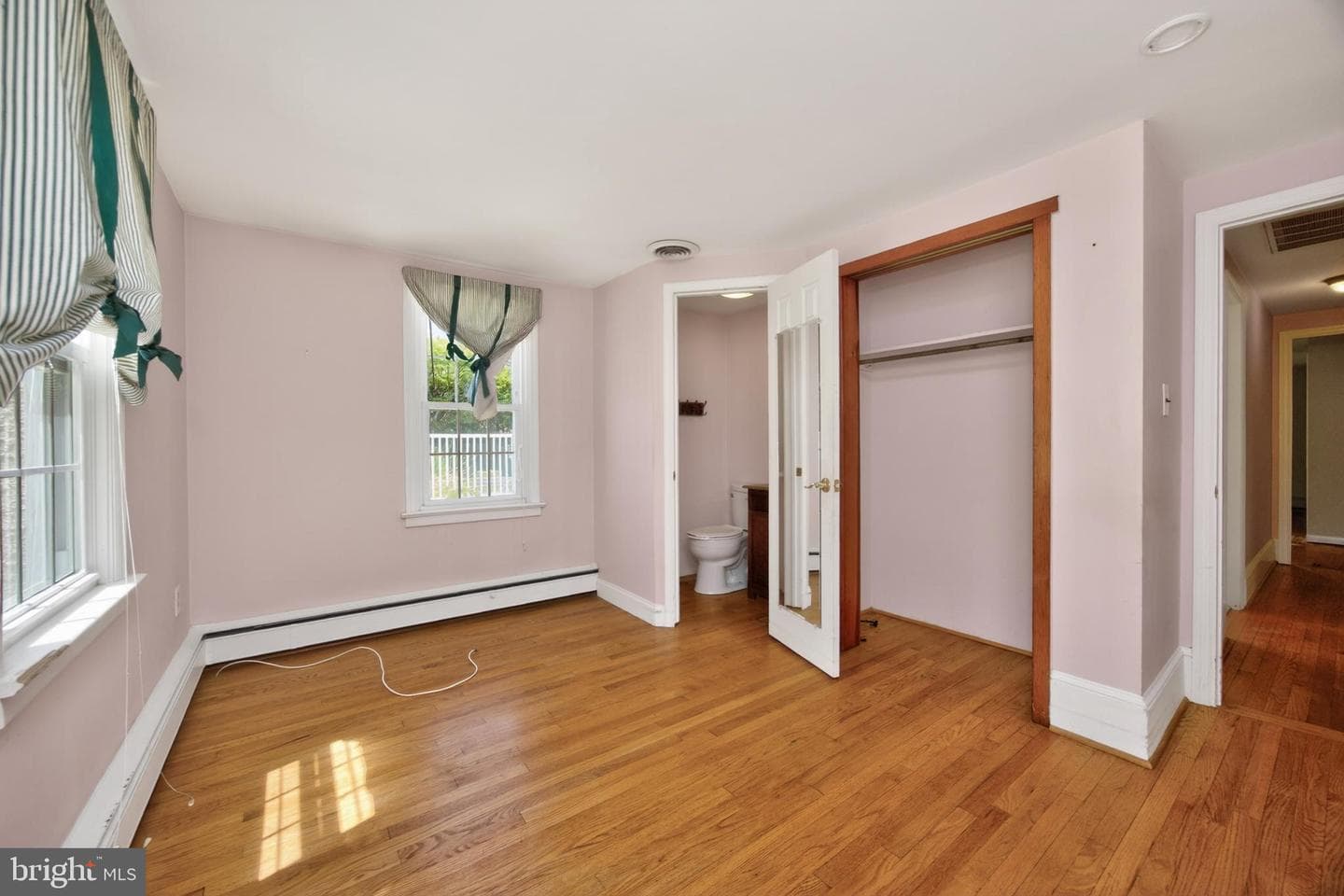 1336 Phoenixville Pike photo 18