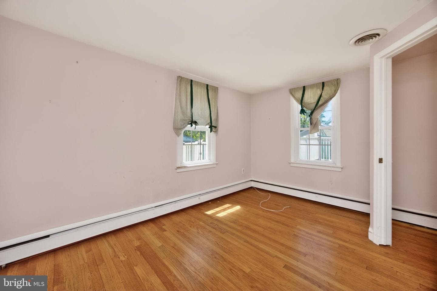 1336 Phoenixville Pike photo 20