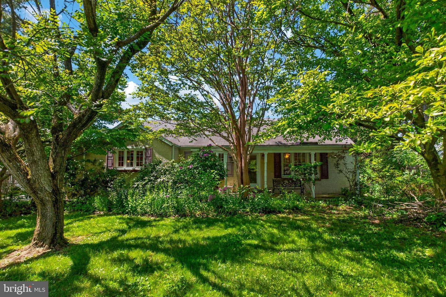 1336 Phoenixville Pike photo 3