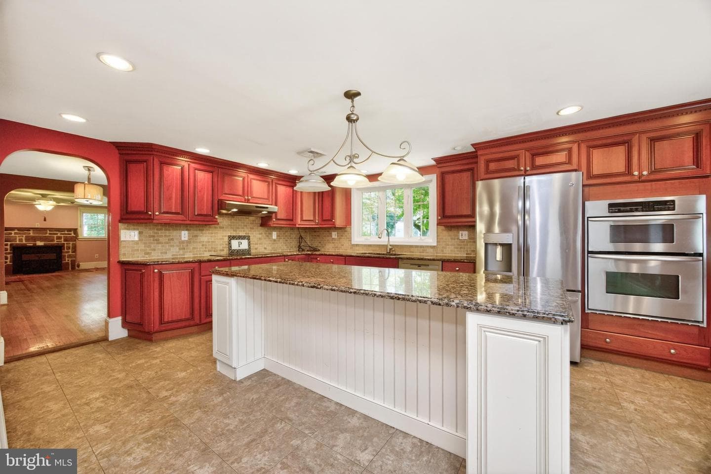 1336 Phoenixville Pike photo 6