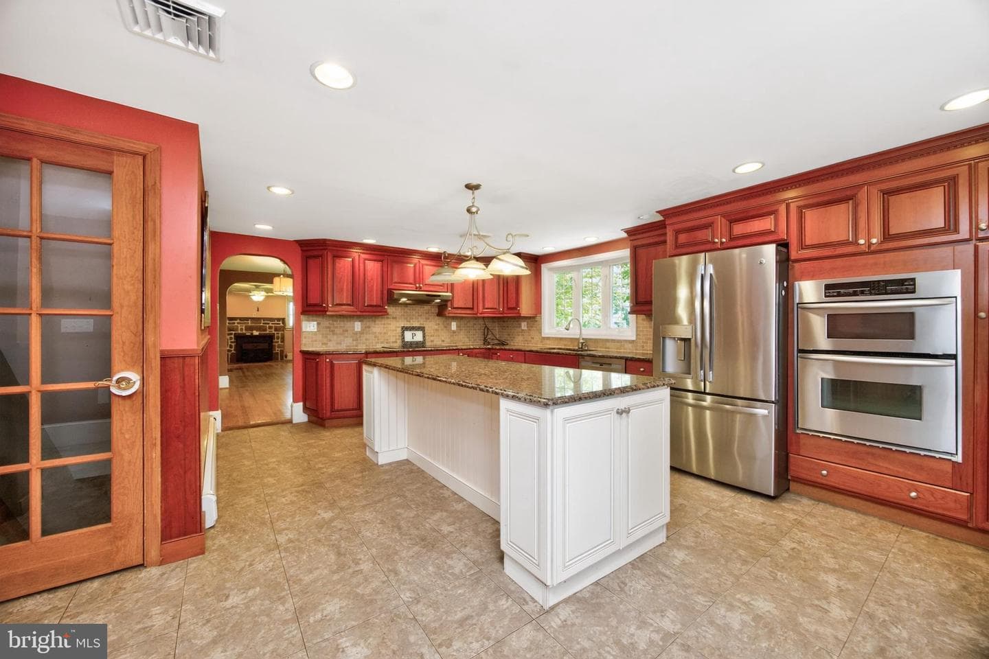 1336 Phoenixville Pike photo 9