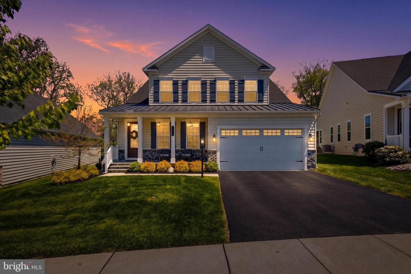 1216 Sculthorpe Drive