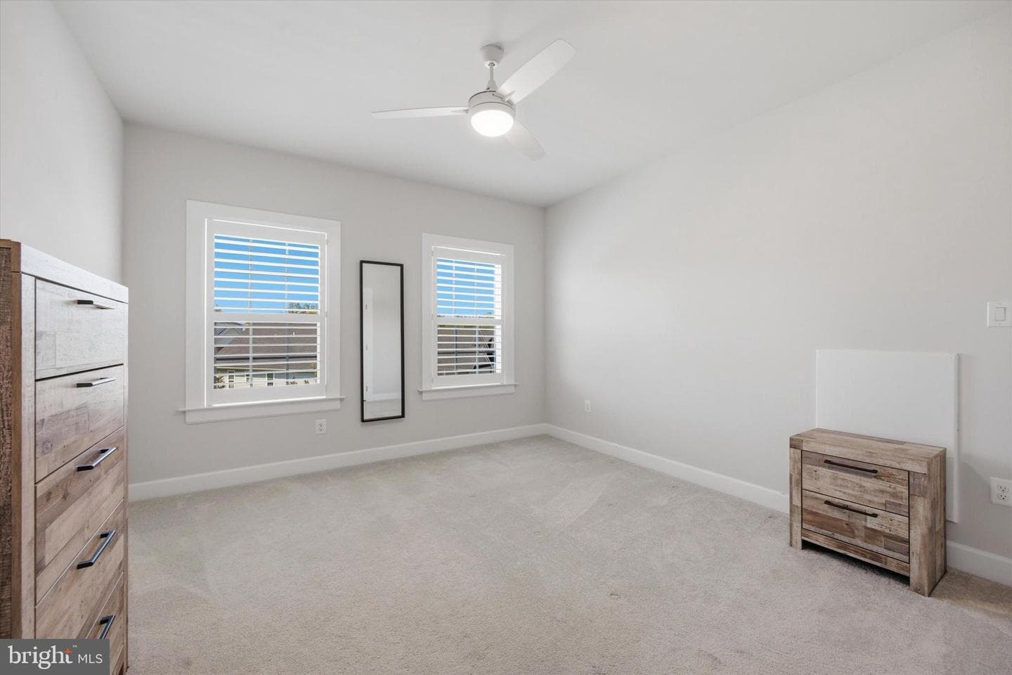 1216 Sculthorpe Drive photo 24