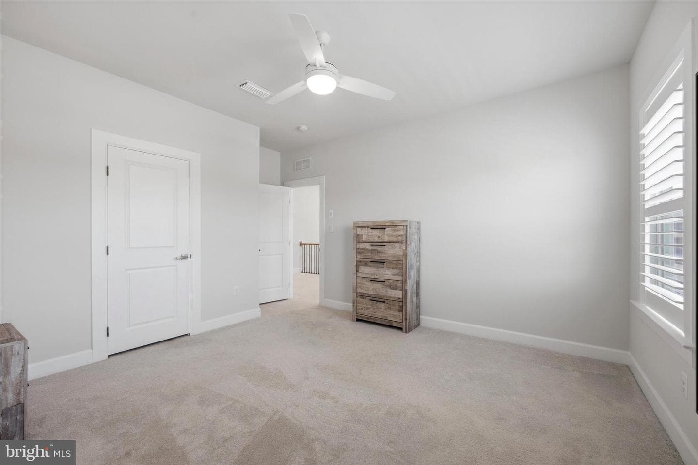 1216 Sculthorpe Drive photo 25