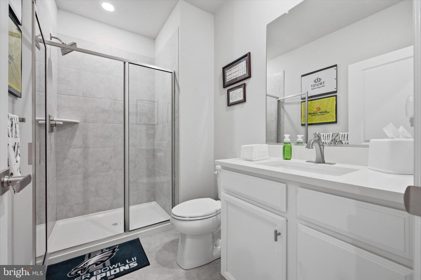 1216 Sculthorpe Drive photo 29