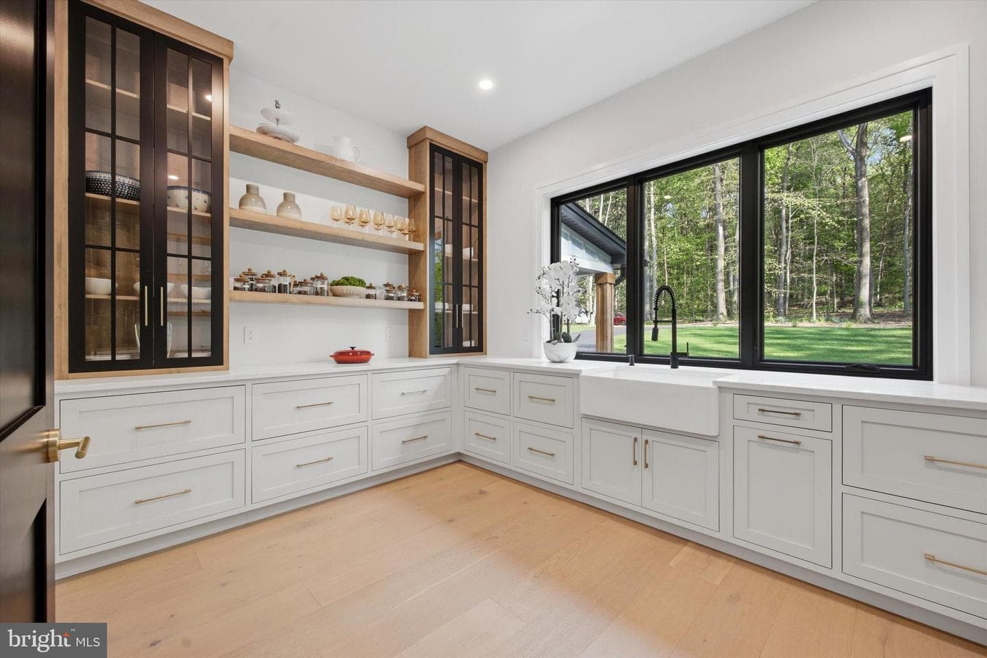 18 Beatty Lane photo 23