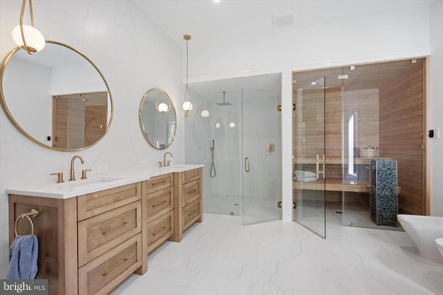 18 Beatty Lane photo 31