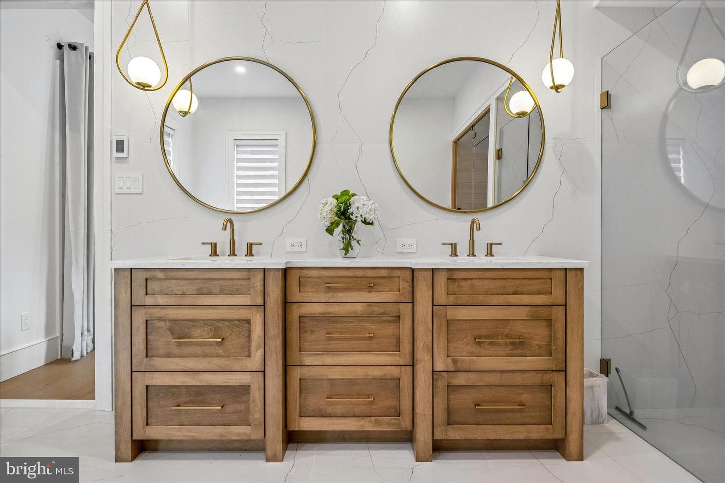 18 Beatty Lane photo 33