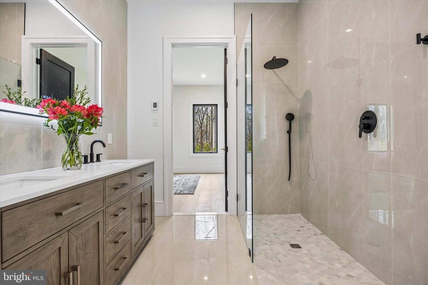 18 Beatty Lane photo 39