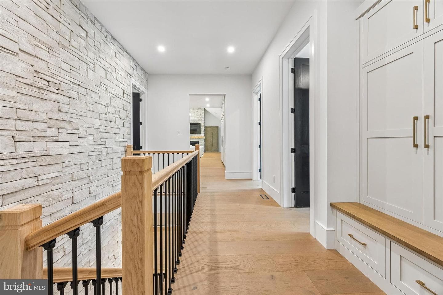 18 Beatty Lane photo 41