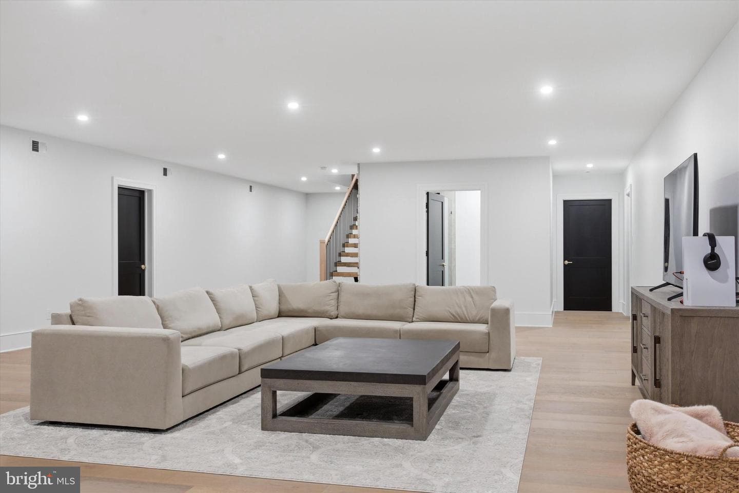 18 Beatty Lane photo 45