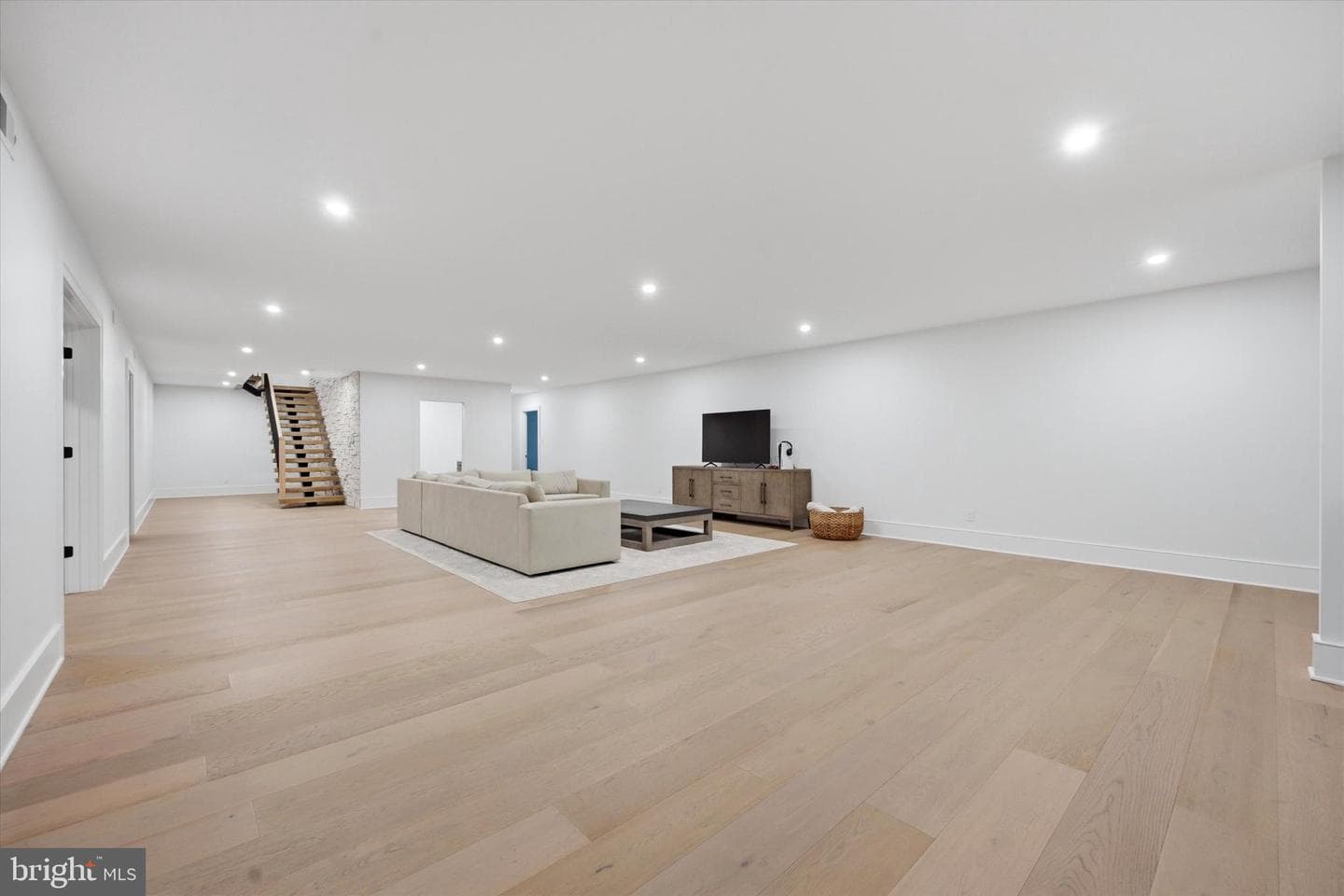 18 Beatty Lane photo 47