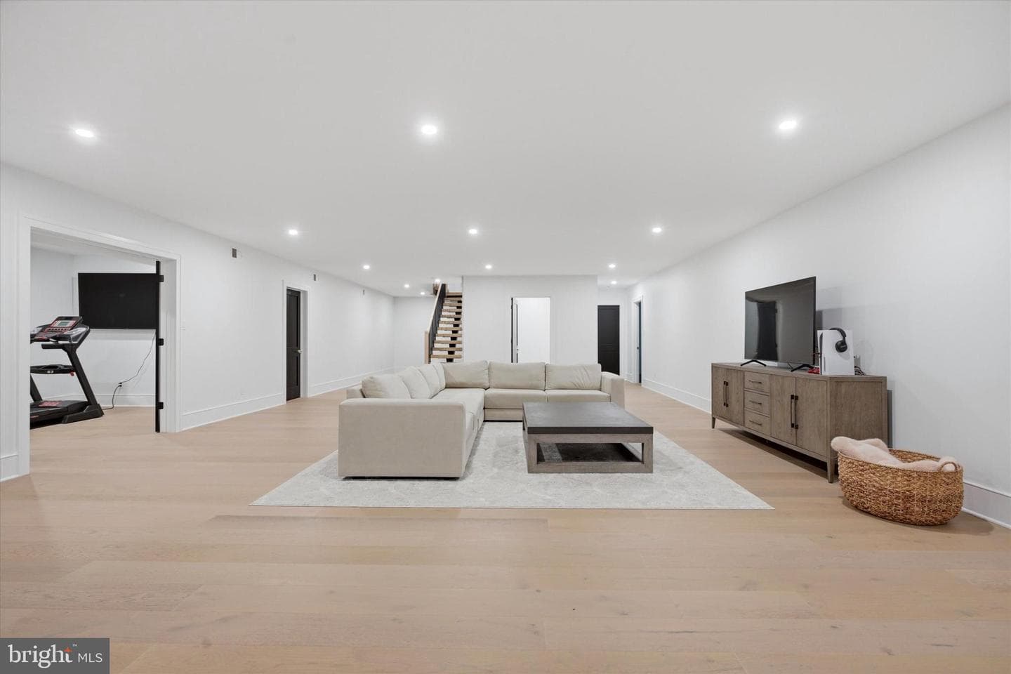 18 Beatty Lane photo 48