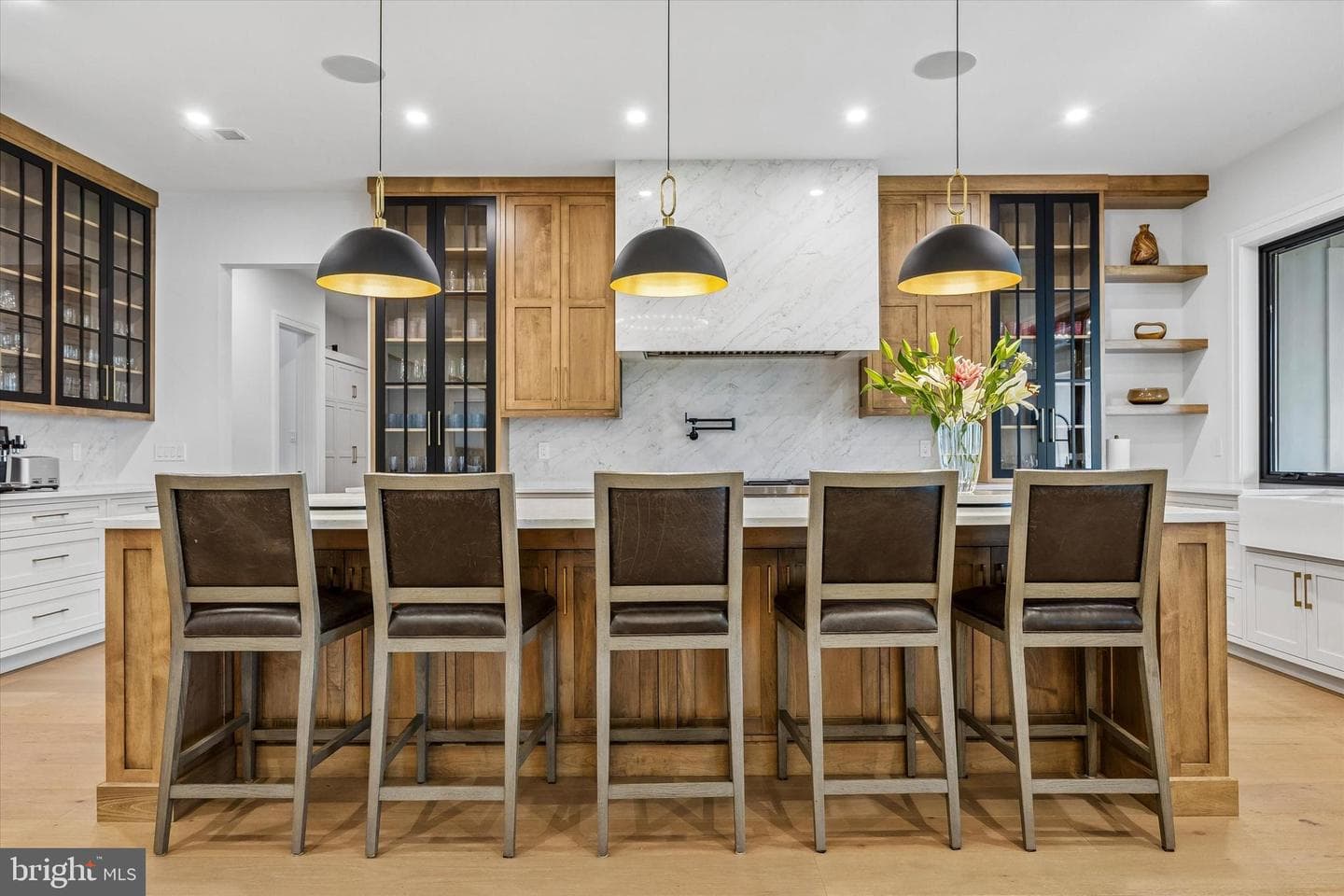 18 Beatty Lane photo 8