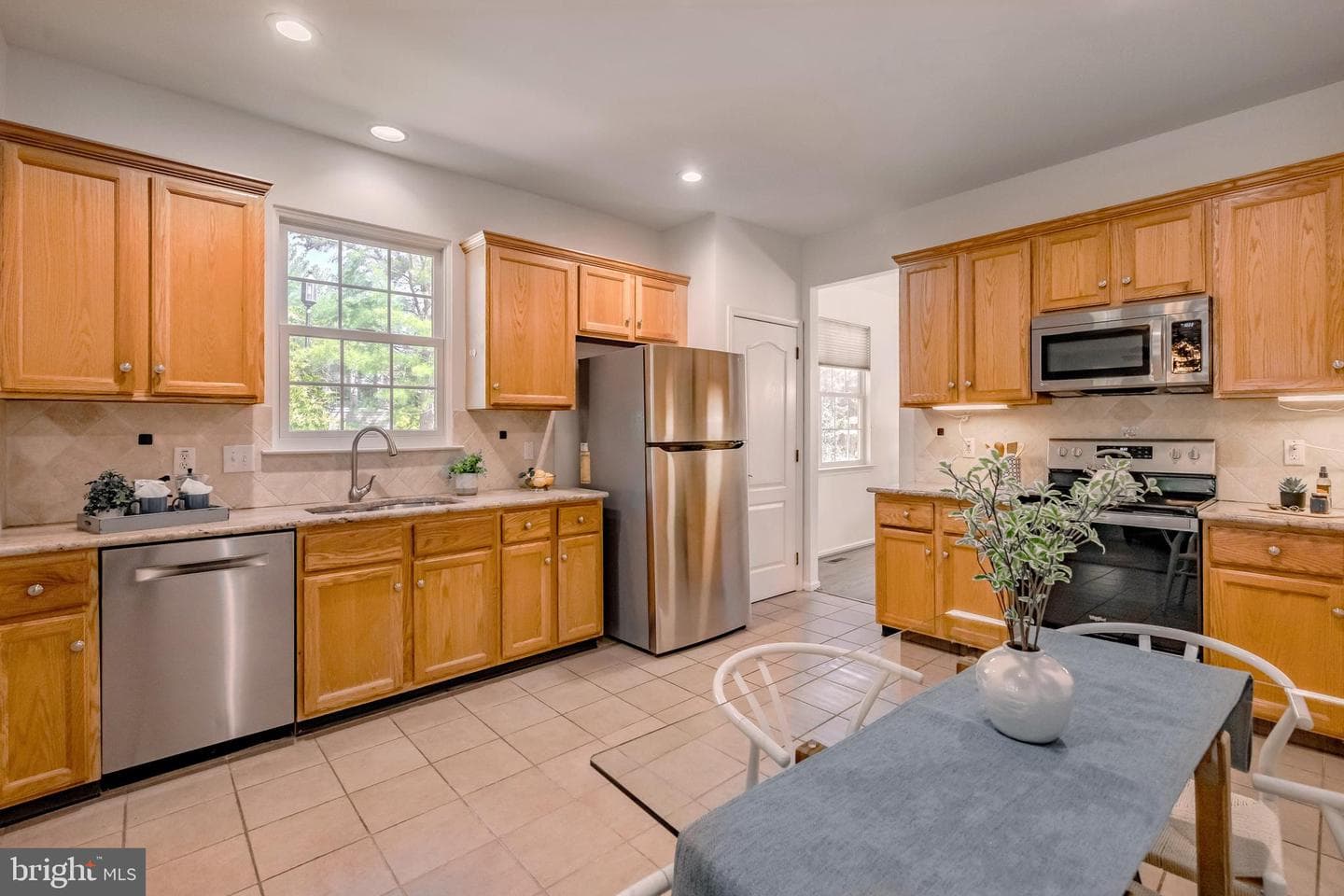 1439 Quaker Ridge #1439 photo 16