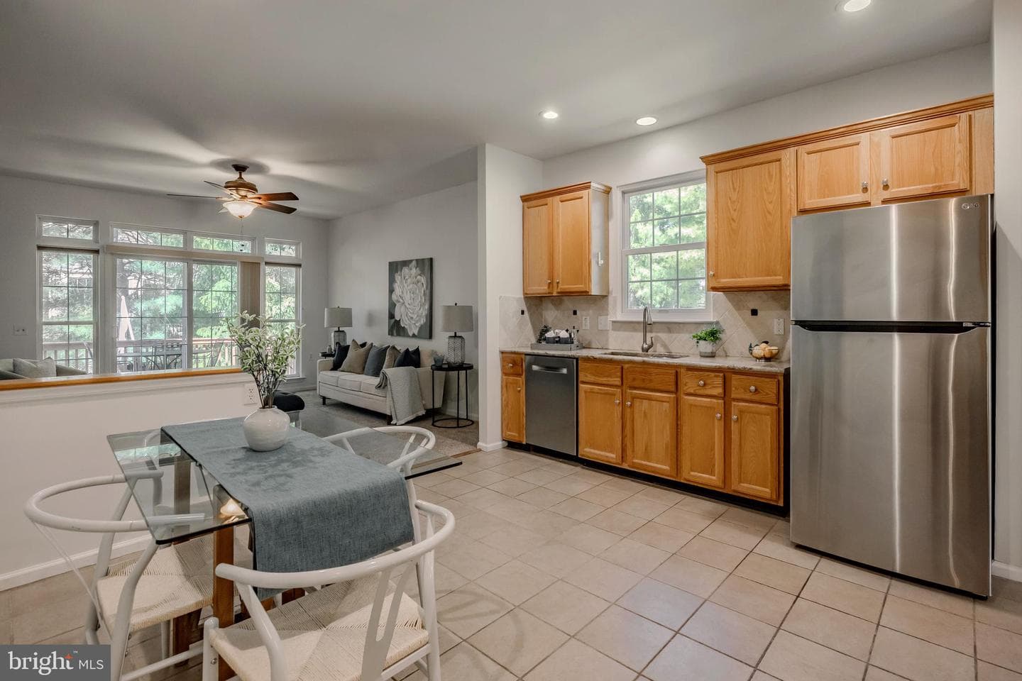 1439 Quaker Ridge #1439 photo 18