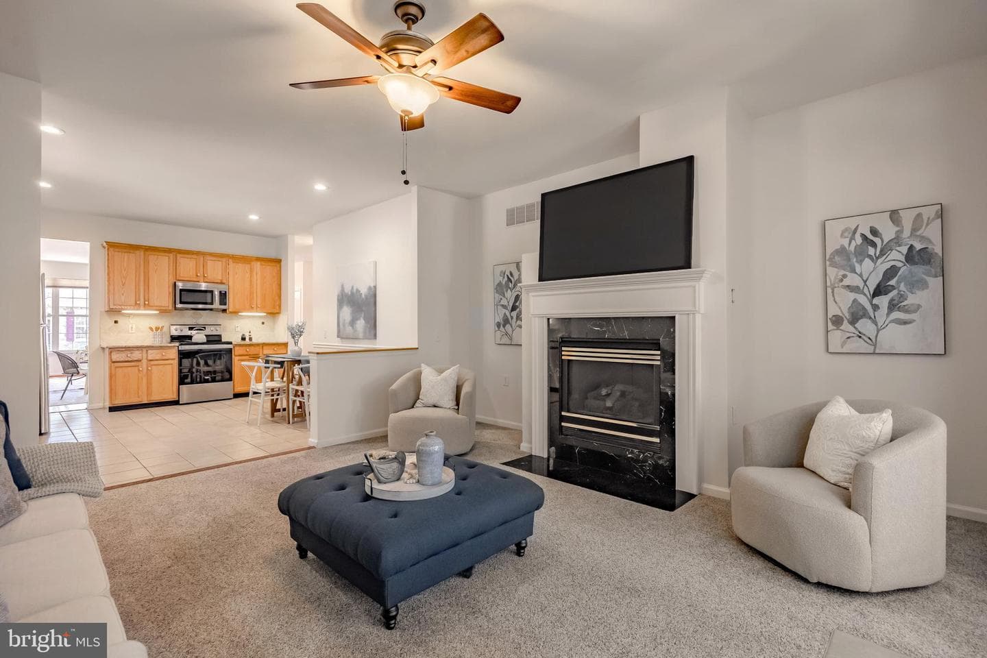 1439 Quaker Ridge #1439 photo 20