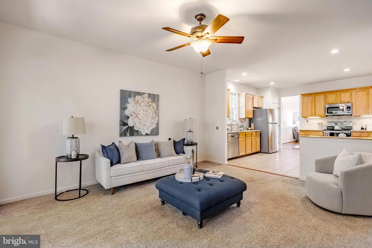 1439 Quaker Ridge #1439 photo 21
