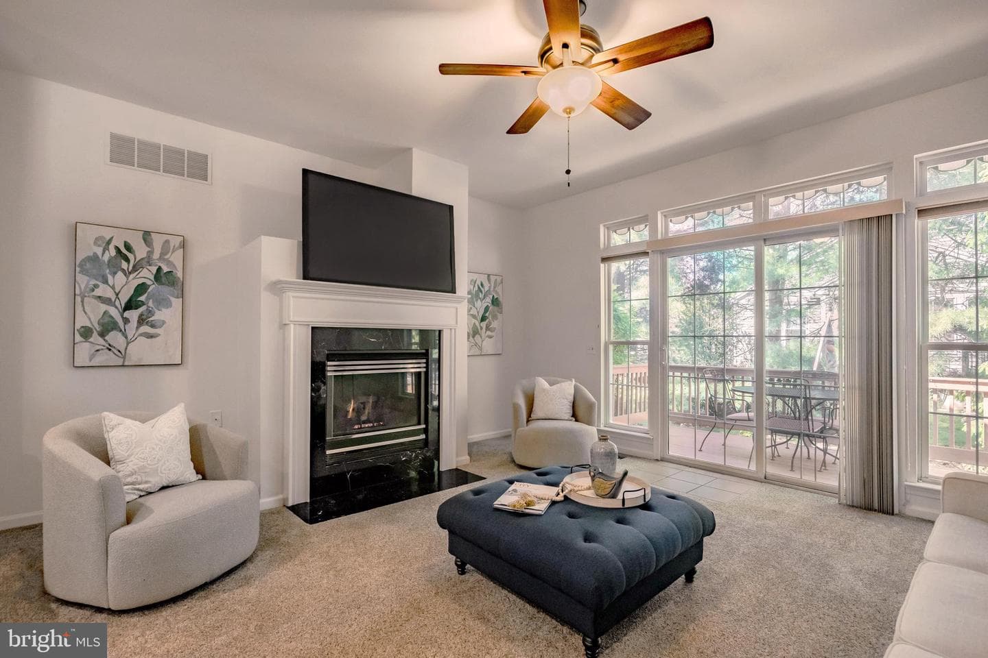 1439 Quaker Ridge #1439 photo 23