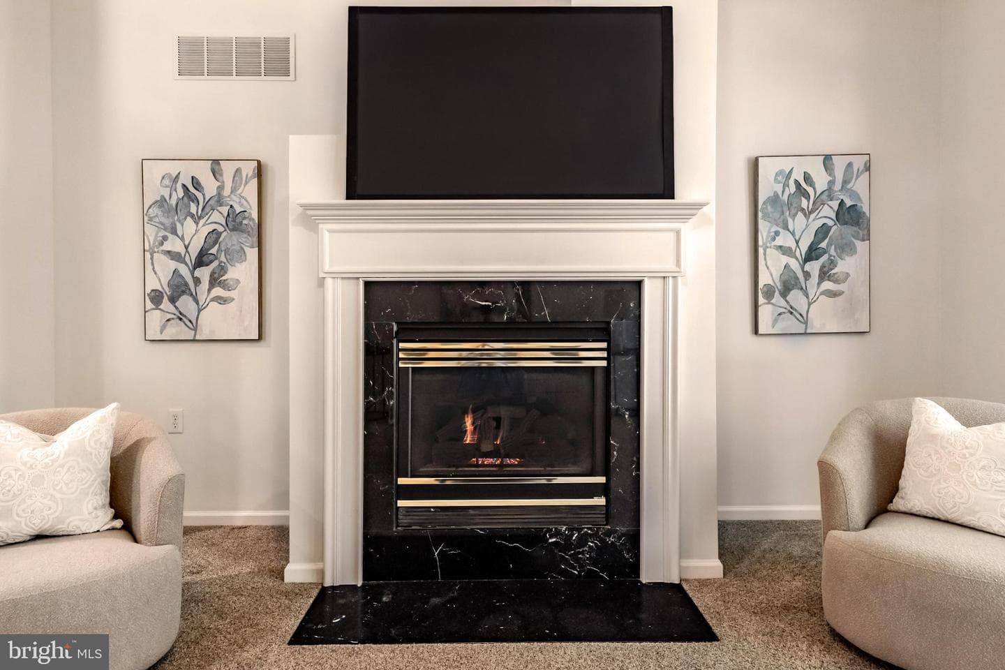 1439 Quaker Ridge #1439 photo 24