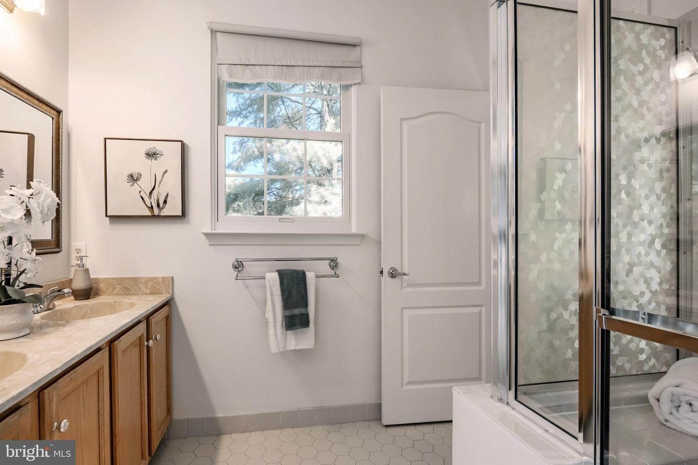 1439 Quaker Ridge #1439 photo 30