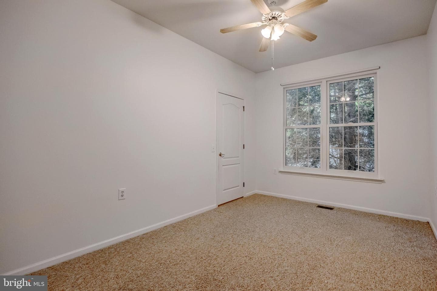 1439 Quaker Ridge #1439 photo 33