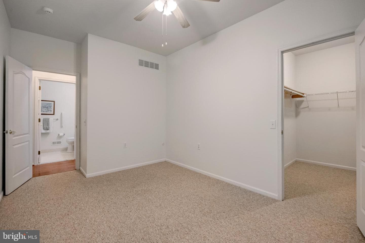 1439 Quaker Ridge #1439 photo 34