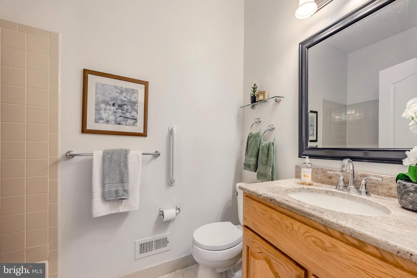 1439 Quaker Ridge #1439 photo 36