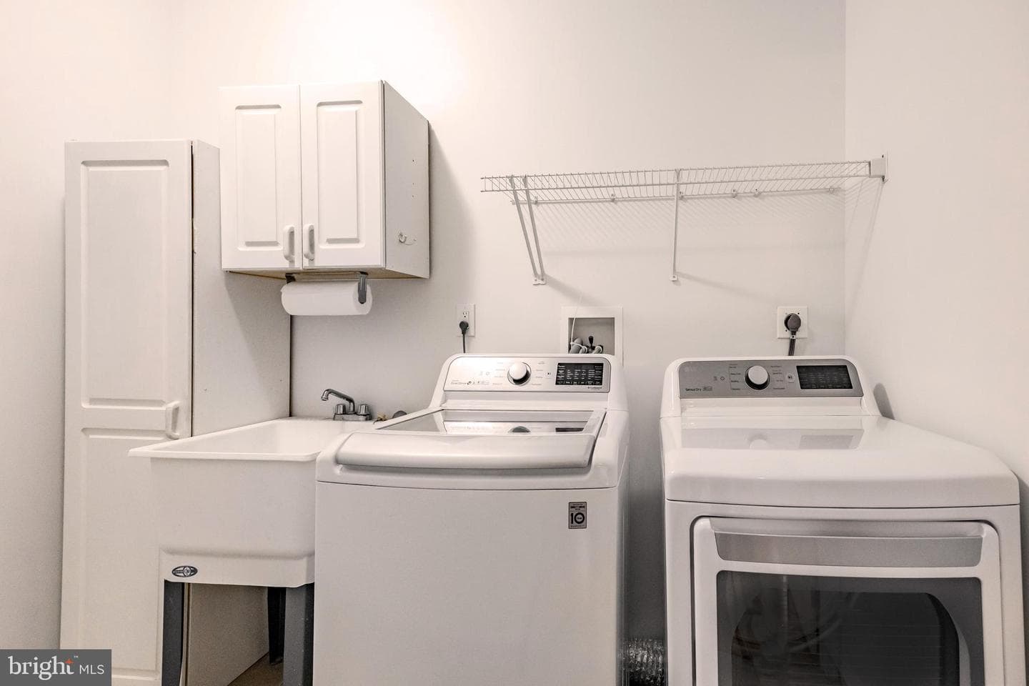 1439 Quaker Ridge #1439 photo 37