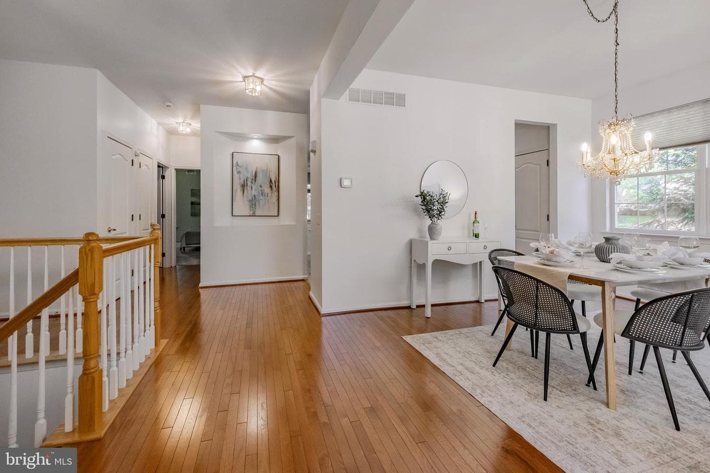1439 Quaker Ridge #1439 photo 6
