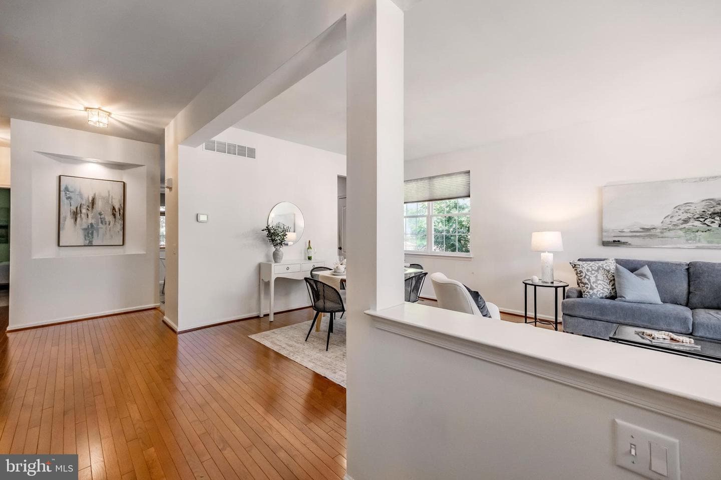 1439 Quaker Ridge #1439 photo 7