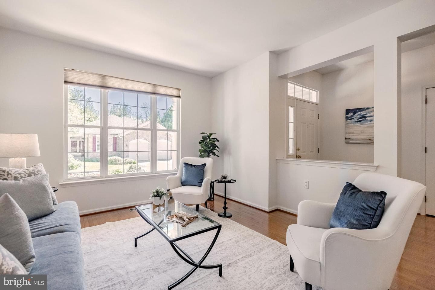 1439 Quaker Ridge #1439 photo 8