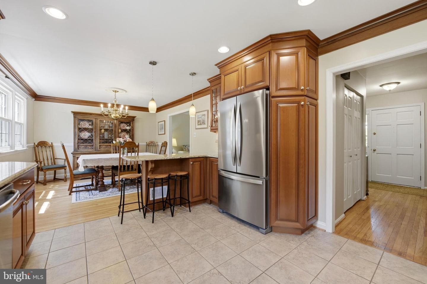 1422 Grand Oak Lane photo 12