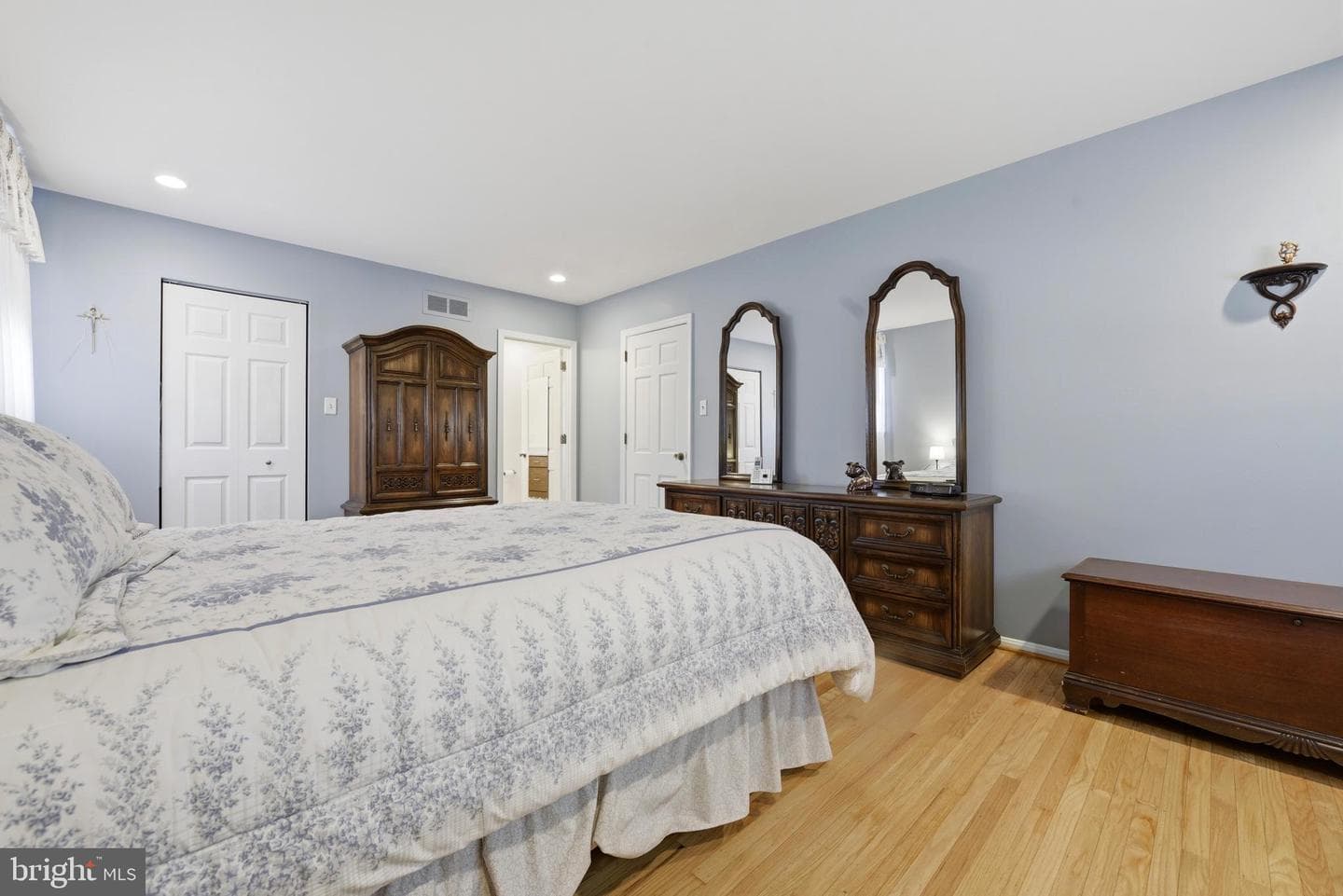 1422 Grand Oak Lane photo 18