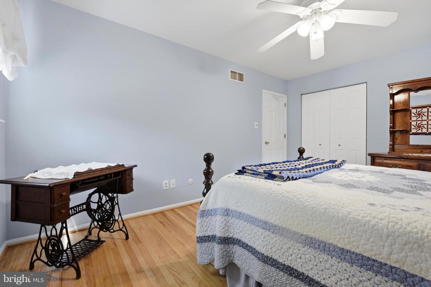 1422 Grand Oak Lane photo 21