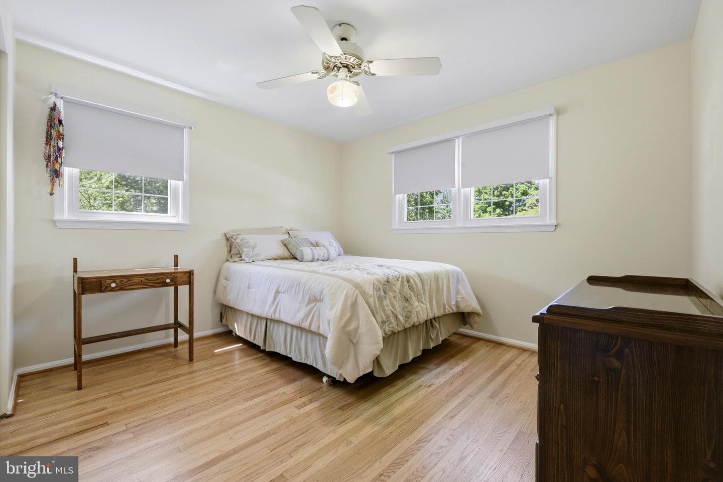 1422 Grand Oak Lane photo 23