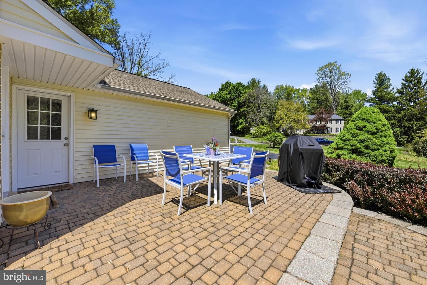 1422 Grand Oak Lane photo 29