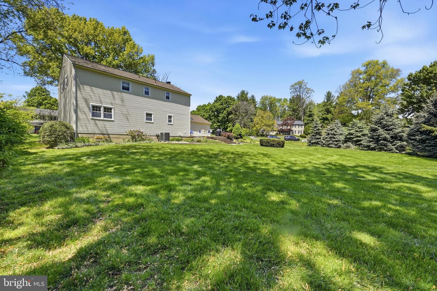 1422 Grand Oak Lane photo 32