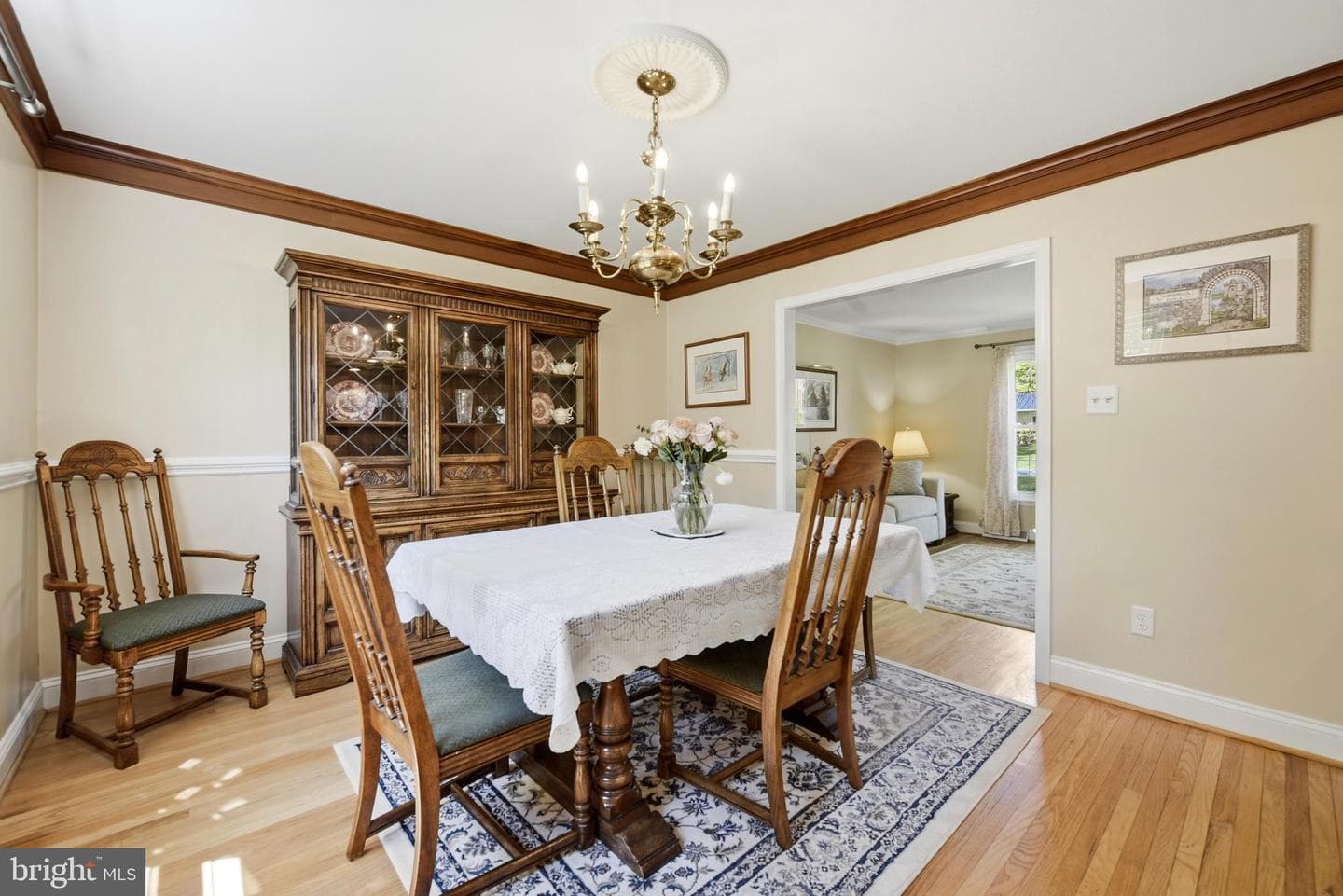 1422 Grand Oak Lane photo 8