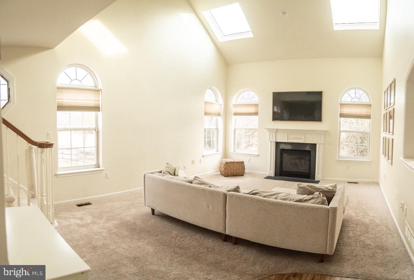 208 Belgian Drive photo 20