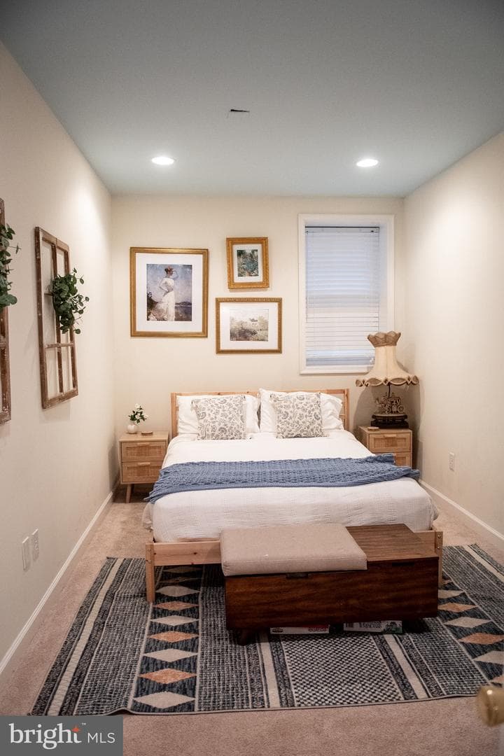 208 Belgian Drive photo 44